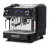 Фото Профессиональная кофемашина Crem International Expobar Rosetta Mini Control 1 GR, картинка, монтаж, сервис, доставка, сервисное обслуживание