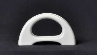 Фото Салфетница &quot;Классический&quot; /18/, картинка, монтаж, сервис, доставка, сервисное обслуживание