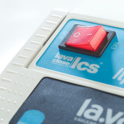 Фото Аппарат упаковочный вакуумный Lava V.200 Premium, картинка, монтаж, сервис, доставка, сервисное обслуживание