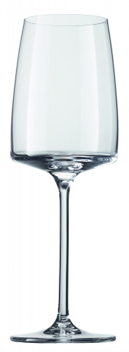 Фото Фужер для вина Light&fresh, 363 ml, картинка, монтаж, сервис, доставка, сервисное обслуживание
