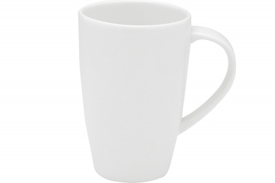 Фото Кружка 295мл Orion, картинка, монтаж, сервис, доставка, сервисное обслуживание