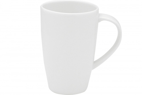 Фото Кружка 295мл Orion, картинка, монтаж, сервис, доставка, сервисное обслуживание