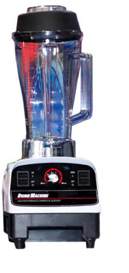 Фото Блендер Rosso BY-767, картинка, монтаж, сервис, доставка, сервисное обслуживание