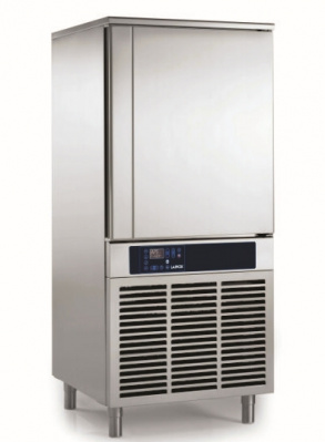 Фото Шкаф быстрого охлаждения Lainox RCR012S, картинка, монтаж, сервис, доставка, сервисное обслуживание