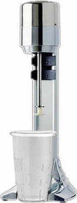 Фото Миксер для молочных коктейлей Mec FN-A1 PM, картинка, монтаж, сервис, доставка, сервисное обслуживание