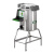 Картофелечистка Fimar PPF/5 220v Фото Картофелечистка Fimar PPF/5 220v, картинка, монтаж, сервис, доставка, сервисное обслуживание