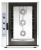 Фото Печь конвекционная Viatto FCM-1064R, картинка, монтаж, сервис, доставка, сервисное обслуживание