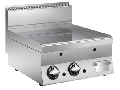 Фото Поверхность жарочная Mareno FT68GMC, картинка, монтаж, сервис, доставка, сервисное обслуживание