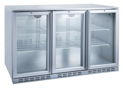 Фото Холодильный шкаф Scan SC 308, картинка, монтаж, сервис, доставка, сервисное обслуживание