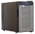 Винный шкаф Cold Vine BCW-25C Фото Винный шкаф Cold Vine BCW-25C, картинка, монтаж, сервис, доставка, сервисное обслуживание