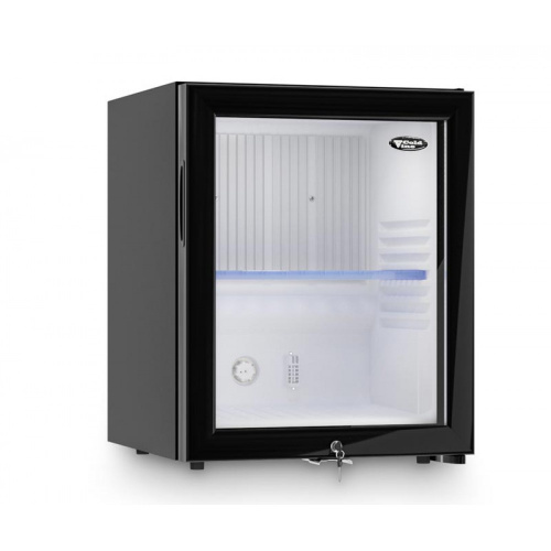 Фото Минибар Cold Vine AC-30BG, картинка, монтаж, сервис, доставка, сервисное обслуживание