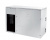 Льдогенератор Brema C 300W Фото Льдогенератор Brema C 300W, картинка, монтаж, сервис, доставка, сервисное обслуживание
