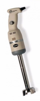 Фото Миксер ручной Apach AHM250V200C, картинка, монтаж, сервис, доставка, сервисное обслуживание