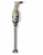Ручной миксер Fama Mixer 400 VV + насадка 400 мм Фото Ручной миксер Fama Mixer 400 VV + насадка 400 мм, картинка, монтаж, сервис, доставка, сервисное обслуживание