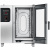 Фото Пароконвектомат Convotherm C4 ED10.10EB, картинка, монтаж, сервис, доставка, сервисное обслуживание