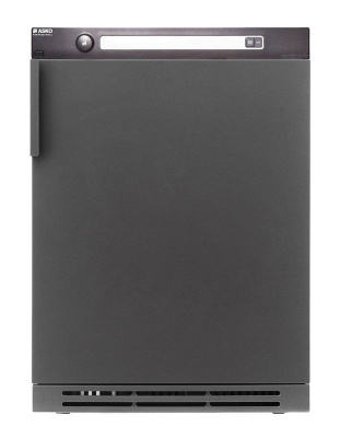 Фото Сушильная машинa Asko TDC112V G, картинка, монтаж, сервис, доставка, сервисное обслуживание
