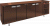 Фото Стол охлаждаемый Hicold BN 1111/TN BAR, картинка, монтаж, сервис, доставка, сервисное обслуживание