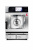 Фото Пароконвектомат Convotherm mini easyTouch 6.06 mobile, картинка, монтаж, сервис, доставка, сервисное обслуживание