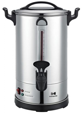 Фото Электрокипятильник для чая и кофе Hurakan HKN-PCR16, картинка, монтаж, сервис, доставка, сервисное обслуживание