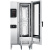 Фото Пароконвектомат Convotherm C4 ED20.10ES D/D, картинка, монтаж, сервис, доставка, сервисное обслуживание