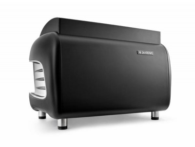 Фото Кофемашина Sanremo Verona RS 2 гр., картинка, монтаж, сервис, доставка, сервисное обслуживание