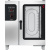 Фото Пароконвектомат Convotherm C4 ED10.10EB, картинка, монтаж, сервис, доставка, сервисное обслуживание