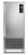 Шкаф шоковой заморозки Coldline W14U Фото Шкаф шоковой заморозки Coldline W14U, картинка, монтаж, сервис, доставка, сервисное обслуживание