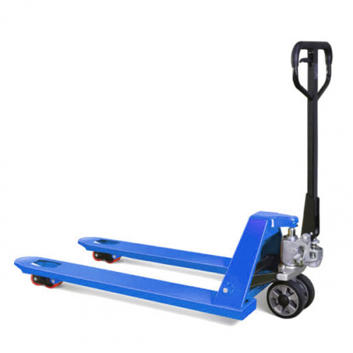 Фото Тележка гидравлическая Корбис HDT90, картинка, монтаж, сервис, доставка, сервисное обслуживание