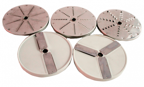 Фото Овощерезка Rosso HLC-300, картинка, монтаж, сервис, доставка, сервисное обслуживание