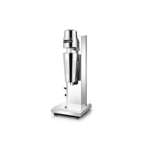 Фото Миксер для молочных коктелей Assum TT-MK4А, картинка, монтаж, сервис, доставка, сервисное обслуживание