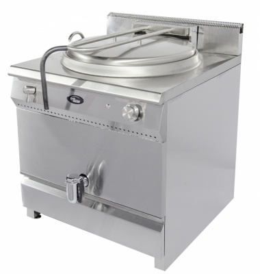 Фото Котел газовый Гриль Мастер Ф1КПГ/150, картинка, монтаж, сервис, доставка, сервисное обслуживание