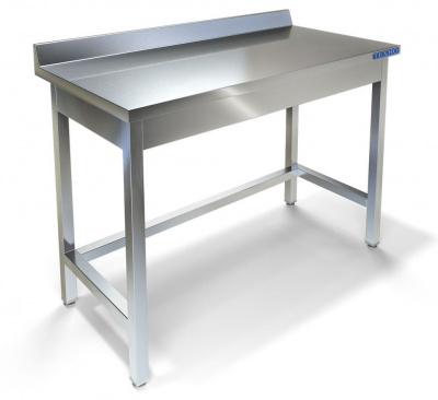 Фото Стол производственный Техно-ТТ СПП-232/907, картинка, монтаж, сервис, доставка, сервисное обслуживание