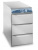 Шкаф тепловой Alto shaam 500-3DN Фото Шкаф тепловой Alto shaam 500-3DN, картинка, монтаж, сервис, доставка, сервисное обслуживание