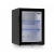 Минибар Cold Vine AC-40BG Фото Минибар Cold Vine AC-40BG, картинка, монтаж, сервис, доставка, сервисное обслуживание