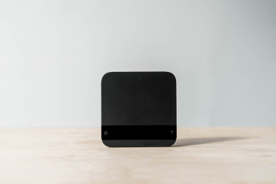 Фото Весы Acaia Lunar, картинка, монтаж, сервис, доставка, сервисное обслуживание