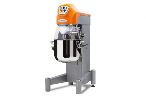 Фото Дежа Starmix VSPL60, картинка, монтаж, сервис, доставка, сервисное обслуживание