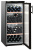 Винный шкаф Liebherr WKb 3212 Vinothek Фото Винный шкаф Liebherr WKb 3212 Vinothek, картинка, монтаж, сервис, доставка, сервисное обслуживание