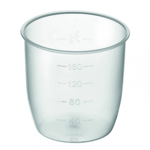 Фото Рисоварка Bartscher SD 1,8 л, картинка, монтаж, сервис, доставка, сервисное обслуживание