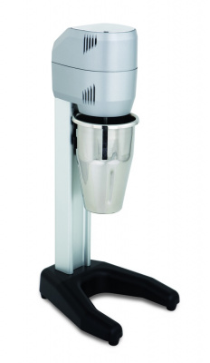 Фото Миксер для молочных коктейлей Apach AMX1, картинка, монтаж, сервис, доставка, сервисное обслуживание