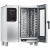 Фото Пароконвектомат Convotherm C4 ED10.10EB, картинка, монтаж, сервис, доставка, сервисное обслуживание