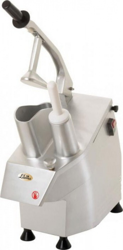 Фото Овощерезка Liloma VC 55 MF, картинка, монтаж, сервис, доставка, сервисное обслуживание