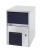 Льдогенератор Brema GB 601A Фото Льдогенератор Brema GB 601A, картинка, монтаж, сервис, доставка, сервисное обслуживание