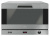 Фото Печь конвекционная Smeg Alfa 144 GH 1, картинка, монтаж, сервис, доставка, сервисное обслуживание