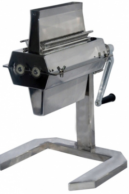 Фото Тендерайзер механический Starfood TS737A, картинка, монтаж, сервис, доставка, сервисное обслуживание