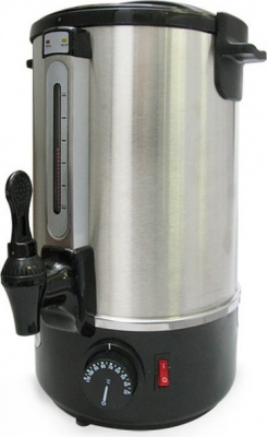 Фото Кипятильник Convito WB-8, картинка, монтаж, сервис, доставка, сервисное обслуживание