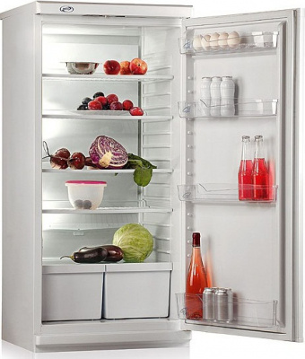 Фото Холодильный шкаф POZIS Свияга-513-3С, картинка, монтаж, сервис, доставка, сервисное обслуживание