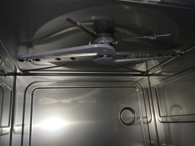 Фото Фронтальная посудомоечная машина Smeg UD500DS, картинка, монтаж, сервис, доставка, сервисное обслуживание