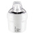 Фото Мороженица Nemox Dolce Vita 1,5 White, картинка, монтаж, сервис, доставка, сервисное обслуживание