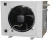 Сплит-система Intercold МСМ 331 Фото Сплит-система Intercold МСМ 331, картинка, монтаж, сервис, доставка, сервисное обслуживание