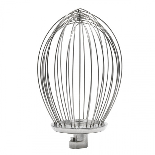 Фото Миксер планетарный EasyLine IP 30 F, картинка, монтаж, сервис, доставка, сервисное обслуживание